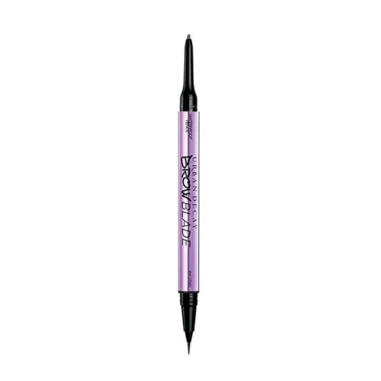 Urban Decay Brow Blade 2 En 1 Taupe trap 0