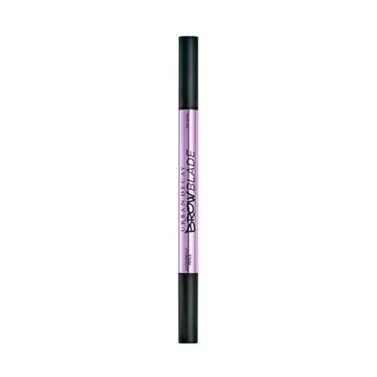 Urban Decay Brow Blade 2 En 1 Taupe trap 1