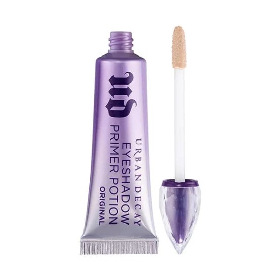 Urban Decay Eyeshadow Primer Potion 0