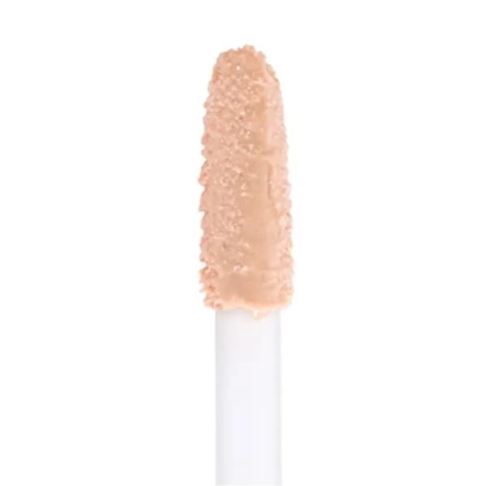 Urban Decay Eyeshadow Primer Potion 2