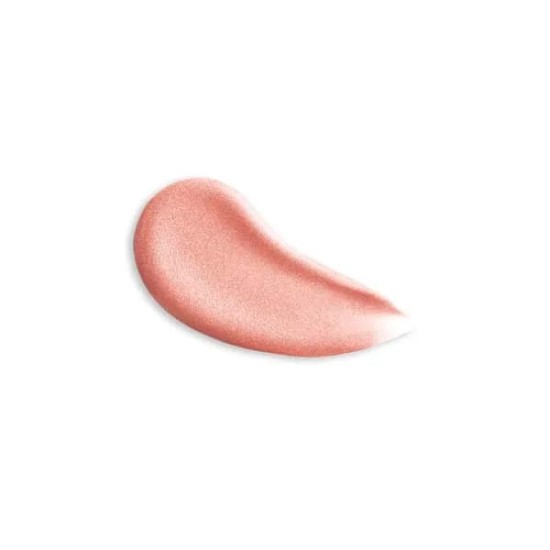 Urban Decay Face Bond Luminizer Waterproof Glow Pch 1