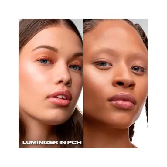 Urban Decay Face Bond Luminizer Waterproof Glow Pch 2
