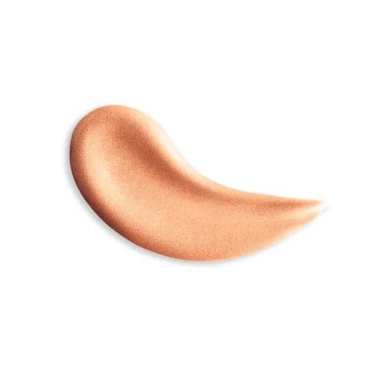 Urban Decay Face Bond Luminizer Waterproof Glow Space cowboy 1