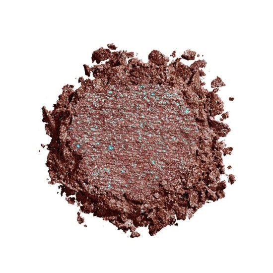 Urban Decay 24/7 Moondust Solstice 1