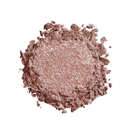 Urban Decay 24/7 Moondust Sapce Cowboy 2