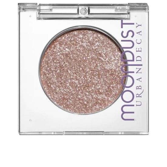 Urban Decay 24/7 Moondust Sapce Cowboy 0