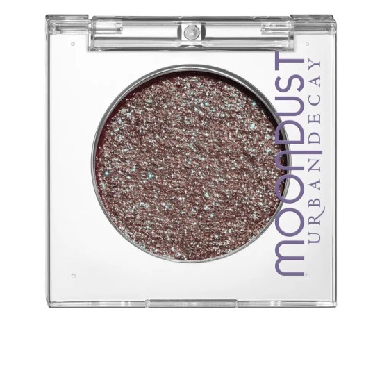 Urban Decay 24/7 Moondust Solstice 0