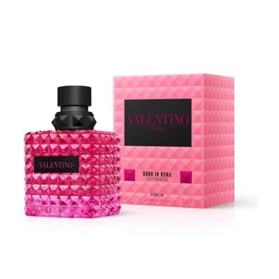 Valentino Born in Roma Extradose 100ml 1