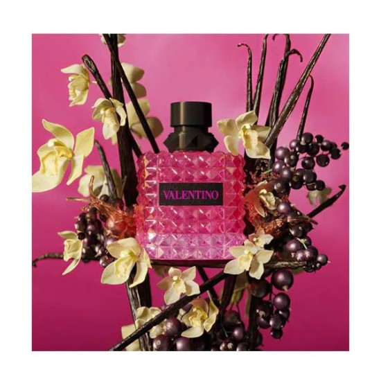 Valentino Born in Roma Extradose 100ml 2