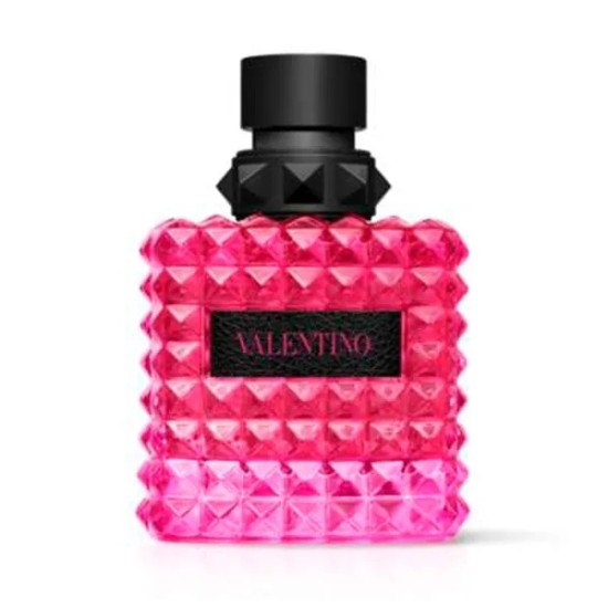 Valentino Born in Roma Extradose 100ml 0