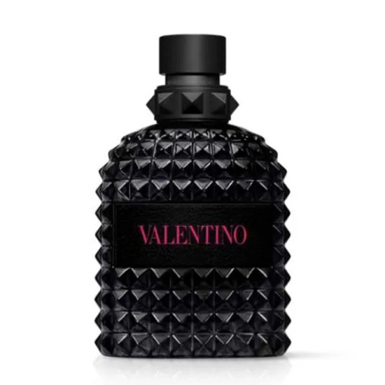 Valentino Born in Roma Uomo Extradose 100ml 0