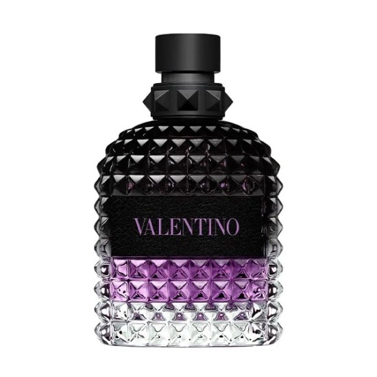 Valentino Born In Roma Purple Uomo 100ml 0