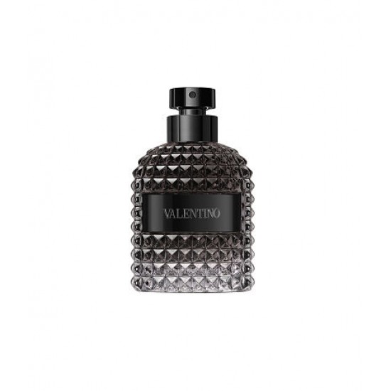 Valentino Uomo Intense Edp 100 Vaporizador 0