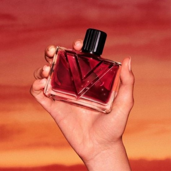 Valentino Vendetta Donna 30ml 3