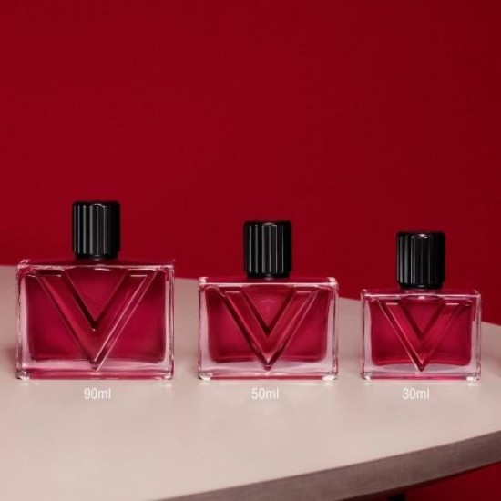 Valentino Vendetta Donna 30ml 5