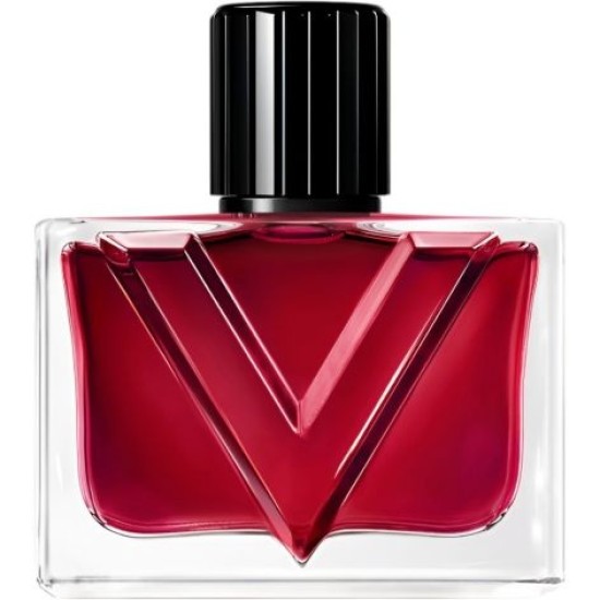 Valentino Vendetta Donna 30ml 0