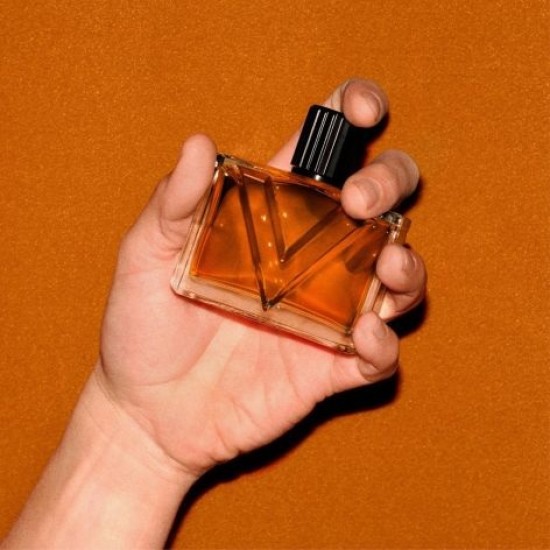 Valentino Vendetta Uomo 30ml 3