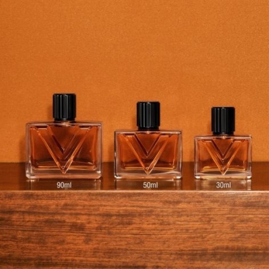 Valentino Vendetta Uomo 30ml 5