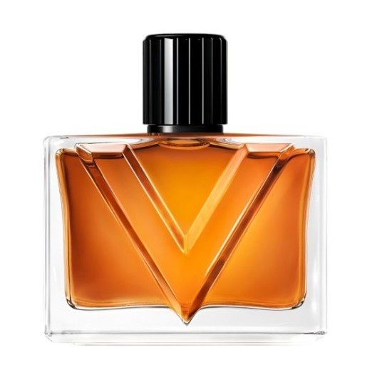 Valentino Vendetta Uomo 30ml 0