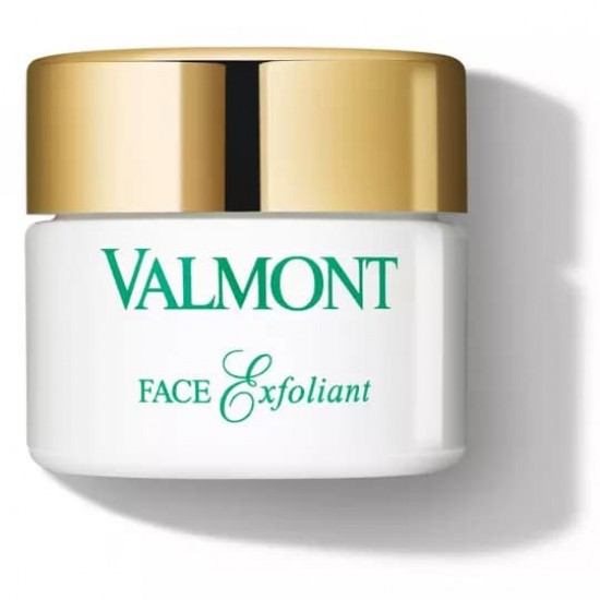 Valmont Face Exfoliant 50Ml 0