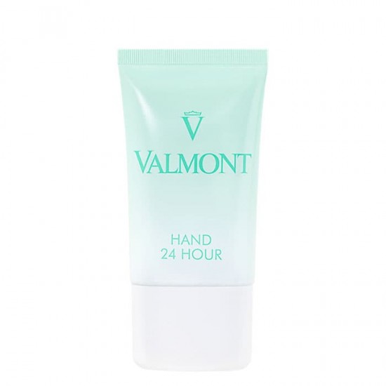 Valmont Hand 24 Hour 75ml 0