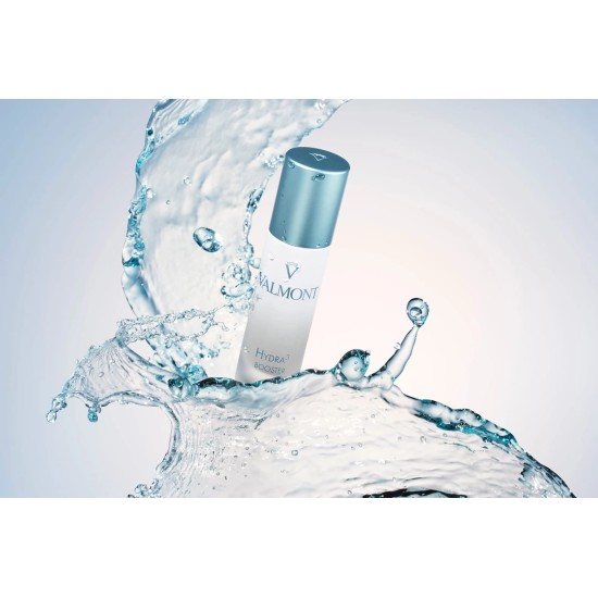 Valmont Hydra3 Booster 30Ml 1