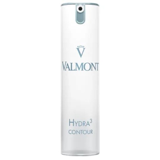 Valmont Hydra3 Contour 15Ml 0
