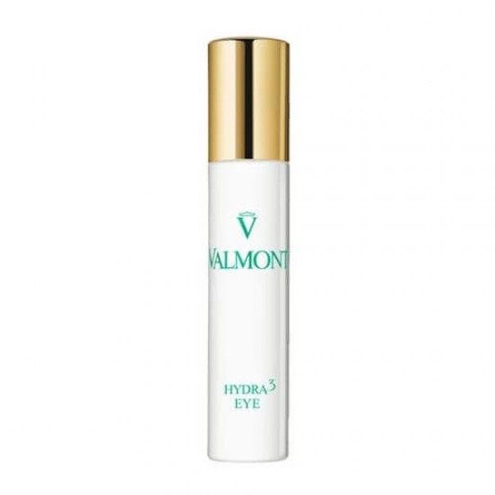 Valmont Hydra3 Eye 15Ml 0