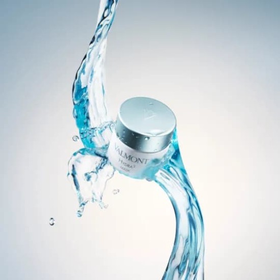 Valmont Hydra3 Mask 50Ml 1