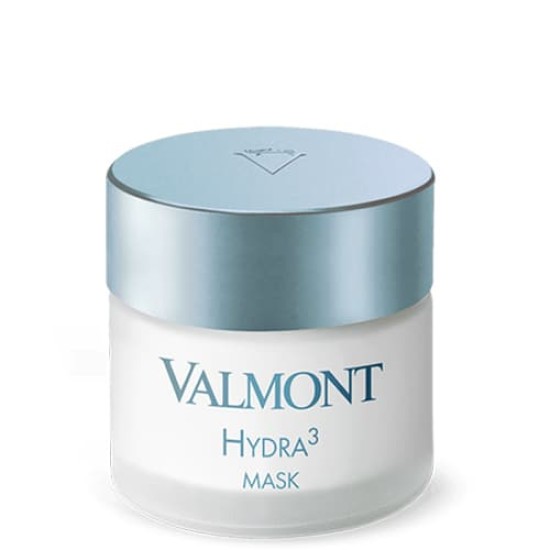 Valmont Hydra3 Mask 50Ml 0