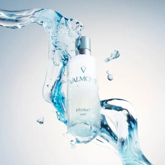 Valmont Hydra3 Mist 150Ml 1