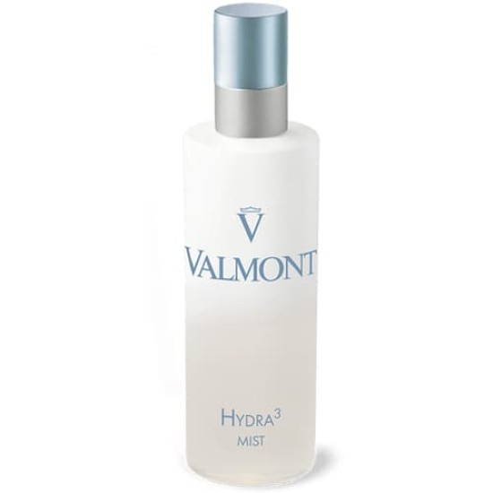 Valmont Hydra3 Mist 150Ml 0