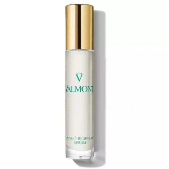 Valmont Hydra3 Regenetic Concentrate 30Ml 0