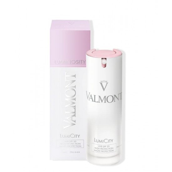 Valmont Lumicity Spf50 30Ml 1