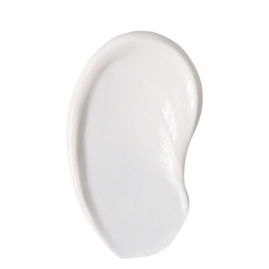 Valmont Lumicity Spf50 30Ml 2