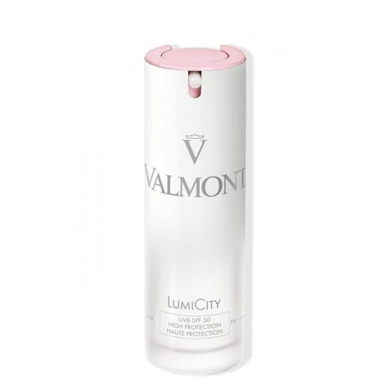 Valmont Lumicity Spf50 30Ml 0