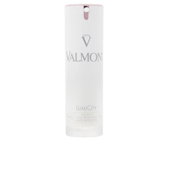 Valmont Lumicity Spf50 30Ml 0