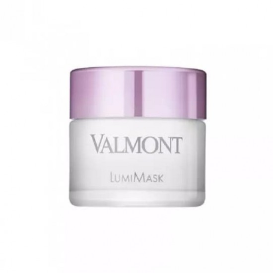 Valmont Lumimask 50Ml 0