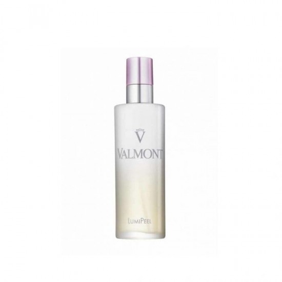 Valmont Lumipeel 150Ml 0