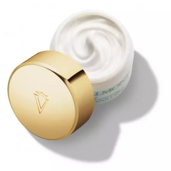 Valmont Moissturizing With A Mask 50Ml 1