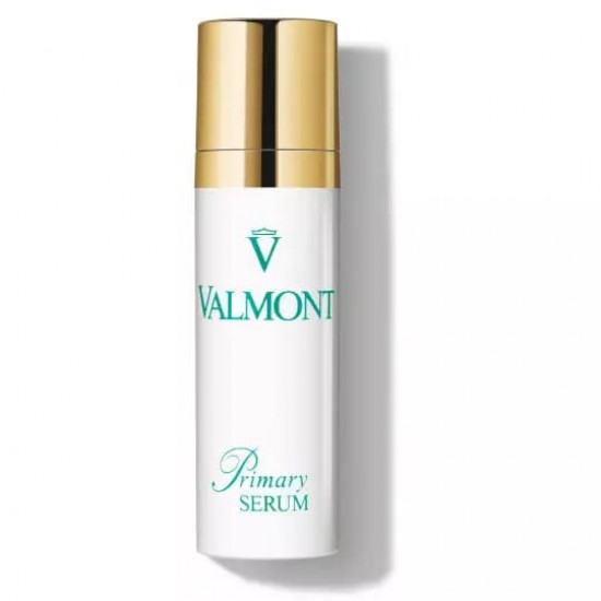 Valmont Primary Serum 30Ml 0