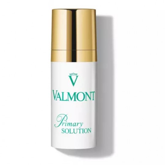 Valmont Primary Solution 20Ml 0