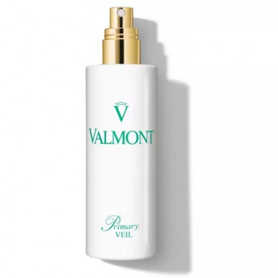 Valmont Primary Veil 150Ml 0