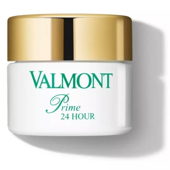 Valmont Prime 24 Horas 50Ml 0