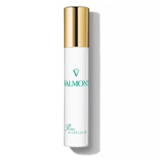 Valmont Prime B-Cellular 30Ml 0