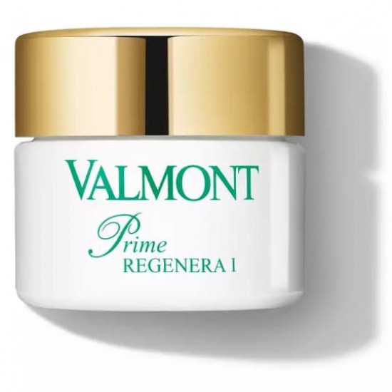 Valmont Prime Regenera I 50Ml 0