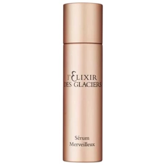 Valmont Serum Merveilleux 40 ml 0