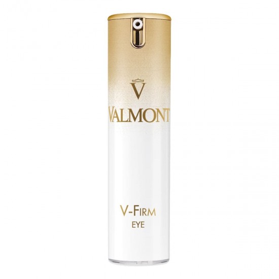 Valmont V-Firm Eye 15ml 0