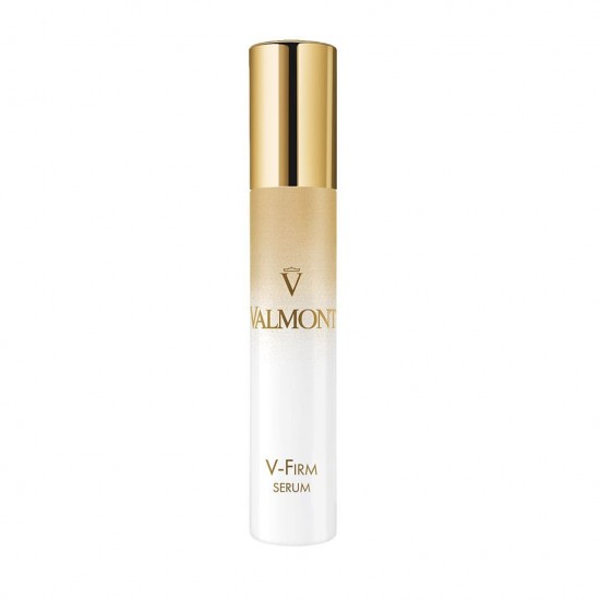 Valmont V-Firm Serum 30ml 0