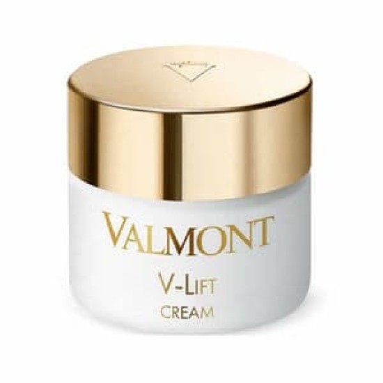 Valmont V-Lift Cream 50Ml 0